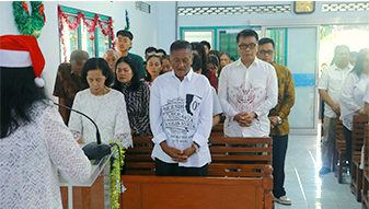 galeri, Ibadah Natal GKJ Baki Pepantan Daleman 2025, gereja kristen jawa, gkj, gkj baki, gereja kristen jawa baki, baki, sukoharjo, gkj klasis sukoharjo, klasis sukoharjo, klasis, sinode gkj, sinode 